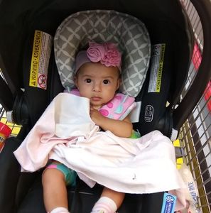 Meet your Posher, Fausto